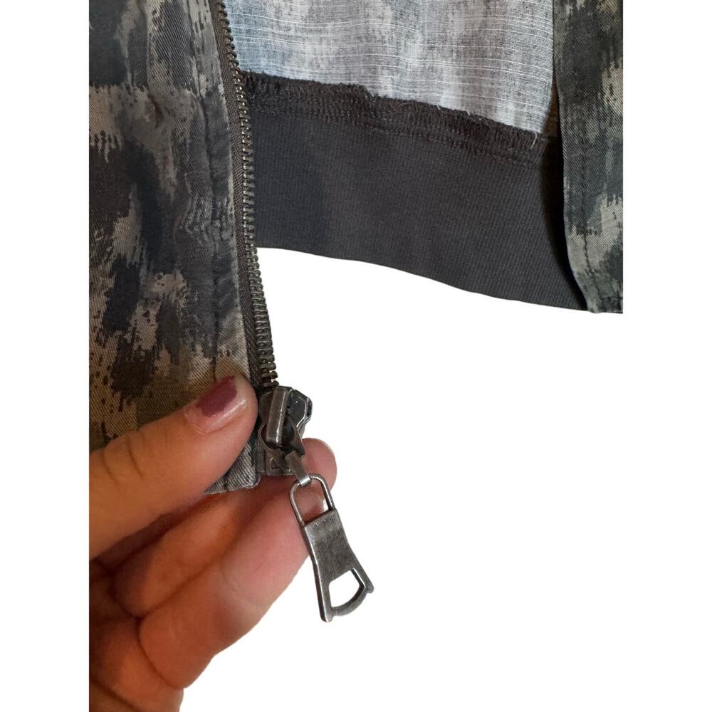 Bella Dahl Lightweight Jacket - image 6